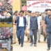 CS visits Nunwan, Chandanwadi Base Camps to assess Yatra arrangements