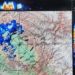“Rain, Thunderstorms with Gusty Winds Expected in J&K Parts in Next 4-6 Hours”: MeT 