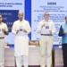 CM Omar Abdullah lauds progress at AIIMS Jammu, commends quality of health-care delivery