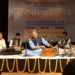 Kashmir’s Voice Echoes in Punjab!