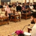 LG Sinha meets Save Youth Save Future Foundation delegation at Raj Bhawan
