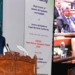 Justice Must Be Truly Accessible: Omar Abdullah at NALSA North Zone Conference