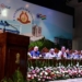 CM Omar Abdullah hails Kashmir University’s legacy at Mega Alumni Meet-2025