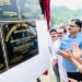 Jal Shakti Minister inaugurates six Water Supply Schemes in Samba