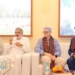 CM Omar Abdullah invites travellers to explore Kashmir, highlights J&K’s year-round attractions
