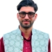 Nasir Khuehami Re-Elected as JKSA National Convenor for Third Consecutive Term