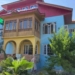 Police attach property worth over Rs 3.59 crores as proceeds of Terrorism in Bandipora 