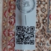 Tangmarg dealer blacklisted for selling a machine-made carpet as handmade, criminal case ordered