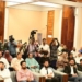 Stop peddling dangerous lies: LG Sinha