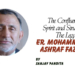 The Confluence of Spirit and Structure:The Legacy of Er. Mohammad Ashraf Fazili..
