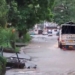 Heavy Rainfall Alert: Schools Closed in Rajouri, Reasi; Samba DC Issues Safety Advisory