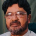 “Deeply Saddened”: DPAP Chairman Ghulam Nabi Azad Mourns Passing of Former DDG Doordarshan Basharat Ahmad Khan 