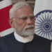 PM Modi meets UK counterpart Keir Starmer in London