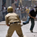 Stone pelting activity nullified in J&K post-Art 370 revocation: J P Nadda