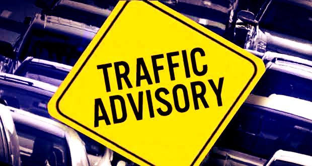 Traffic Advisory issued for smooth conduct of Amarnath Yatra
