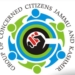 Divisional Commissioner Chairs High-Level Meeting with GCC to Address Major Civic Concerns in Srinagar