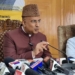 Mega National Exhibition ‘Bharat Sanrachna J&K’ to be Held at SKICC from July 10