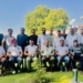 SKAL Jammu & Kashmir Club Holds Its First Members’ Meeting at Hotel New Park