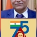 TAAI J&K Chapter Welcomes Dr. Ashish Chandra Verma as Commissioner Secretary, Tourism Department, J&K