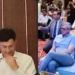 CM Omar Abdullah Releases Coffee Table Book “Valleys of Jammu and Kashmir”