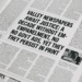 Valley Newspapers Await Justice: A Decade Without Empanelment, No Govt Ads, Yet They Persist in Print