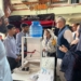 Education Summit 2025: HSS Dangiwatcha Steals the Spotlight with “Frost Guard” Innovation