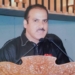 Art is the Soul of Kashmir – Without It, Tourism is a Hollow Promise”— Ustaad Waheed Jeelani