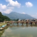 Jhelum Riverfront Dev. Project executed with focus on ecological sensitivity, urban inclusivity & cultural revival: SSCL