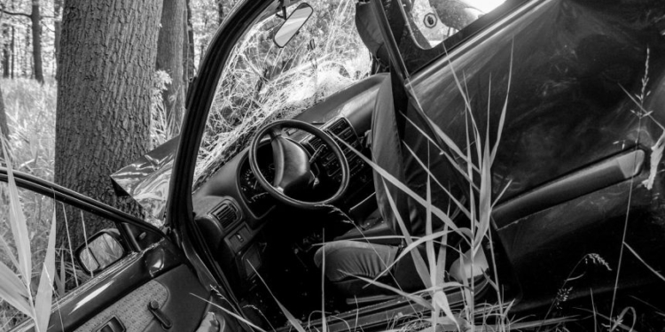Groom Among Three Injured Due To Stone Shooting Along Mughal Road In J&K’s Poonch