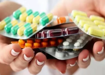 License of four pharmaceutical firms cancelled over illegal drug trade in J&K