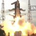 ISRO’s Earth-observing satellite ‘NISAR’ lifts off from Sriharikota