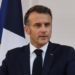 “France will recognize the state of Palestine”: Macron ahead of UNGA