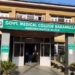 Medical Reps Barred from Visiting GMC Baramulla Before 3:30 PM