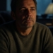 An Ordinary Scene, A Shaken Soul, And Some Bitter Truths