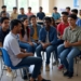 “Equals, not behind: Kerala schools’ new seating arrangement a revolutionary step”