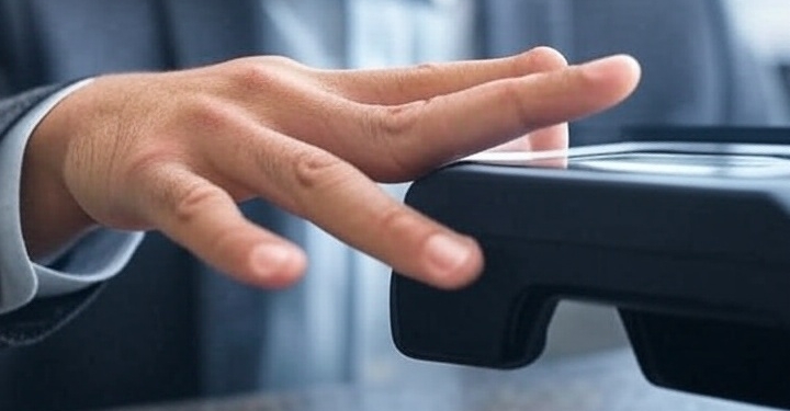 Take Ownership of Colleges, Be More Than Biometric Attendance”: Director Colleges J&K Urges Teachers