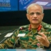 “China provided all support to Pakistan.” Deputy COAS reveals Pak-China tango during Op-Sindoor