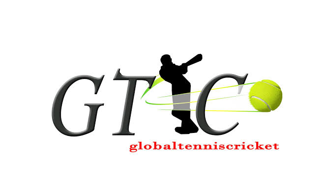 Global Tennis Cricket League (GTCL) Selection Trials to be held at Bakshi Stadium, Srinagar on July 20