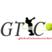 Global Tennis Cricket League (GTCL) Selection Trials to be held at Bakshi Stadium, Srinagar on July 20