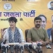 JK Teachers Forum Slams Doda MLA for Remarks Against Education Minister