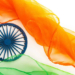 DIPR Announces Online Competitions to Celebrate Independence Day 2025
