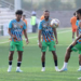 Football fever grips Kashmir as KSL draws massive crowd
