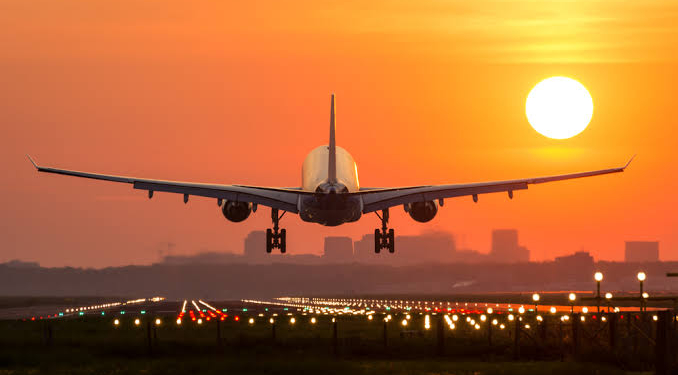 More than 2,000 technical defects reported to DGCA in commercial airlines since 2021, 183 till July 2025