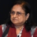Prof Uma Kanjilal appointed first woman Vice Chancellor of IGNOU