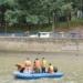 Gantmulla Baramulla Tragedy