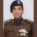 Centre appoints IPS officer Sanjay Singhal as new SSB Director General