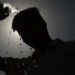 Heatwave: Doctors warn of gastrointestinal, heart risks, urge precautions