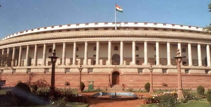 Congress demands PM’s reply in Parliament on Pahalgam attack, Trump remarks, ECI actions
