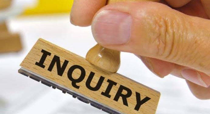 DC orders magisterial inquiry into death of Jammu youth