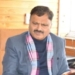 “J&K Statehood Must Be Restored Without Delay”: Javed Rana